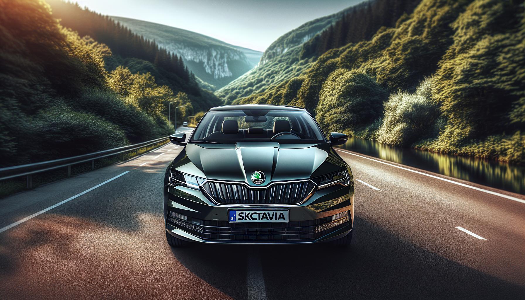 Jaké pneu na Octavii? Kompletní průvodce pro rok 2025 s tipy na výběr 19 Jaké pneu na Octavii? Kompletní průvodce pro rok 2025 s tipy na výběr