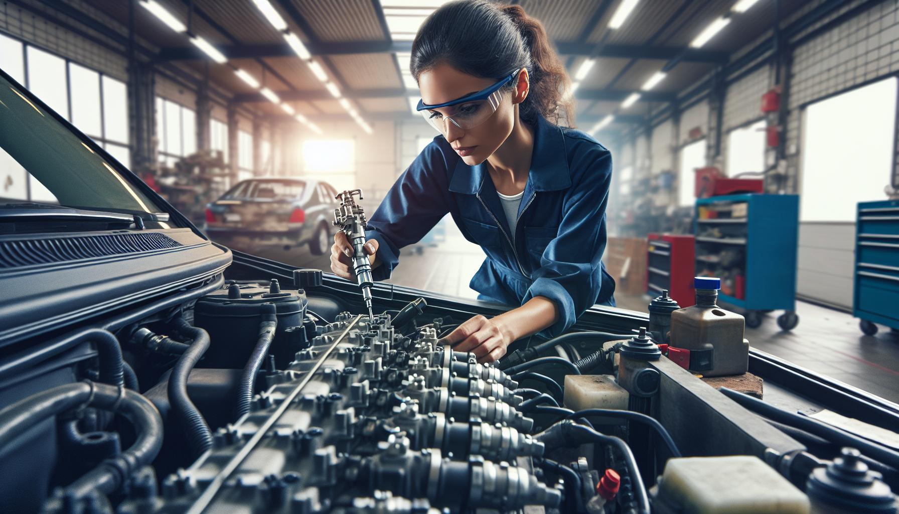 Kdy udělat vstriky u Superba 2: Kompletní průvodce pro bezproblémový provoz 18 Kdy udělat vstriky u Superba 2: Kompletní průvodce pro bezproblémový provoz