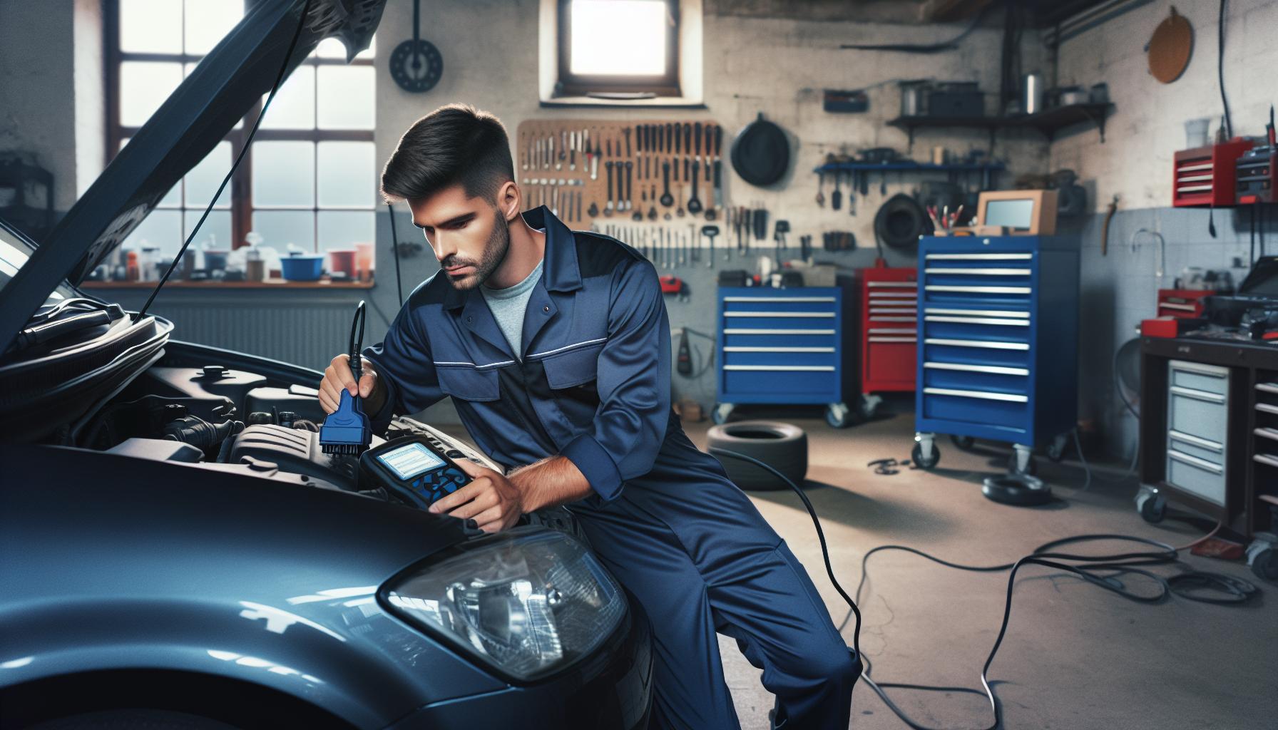 C5jlDq7MdWEfgaMp4Qf3u