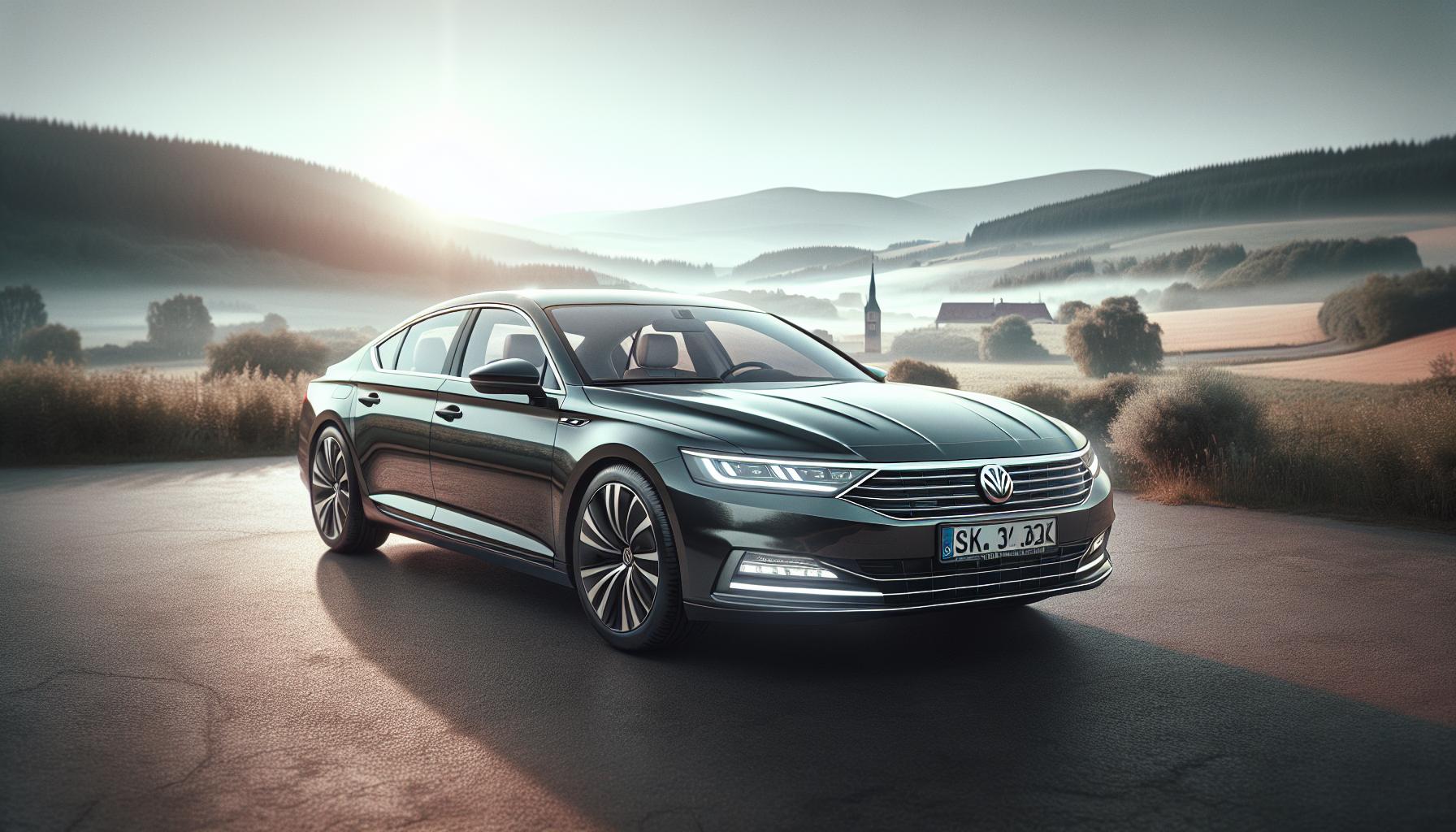 D54I98jJp5PRptOmPkRyR