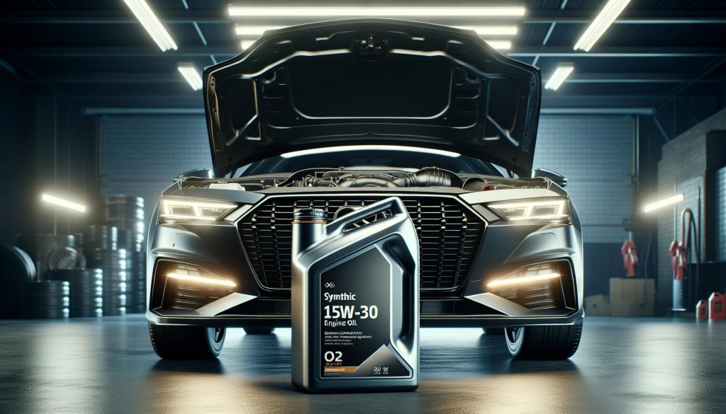 Jaký motorový olej pro Superb 125 kW motor CBBB: Kompletní průvodce 2025 1 Jaký motorový olej pro Superb 125 kW motor CBBB: Kompletní průvodce 2025