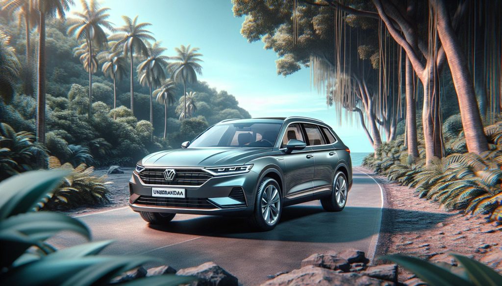 Kdy se do škody Superb montovala ocelová ramena? Exkluzivní přehled a analýza 1 Kdy se do škody Superb montovala ocelová ramena? Exkluzivní přehled a analýza