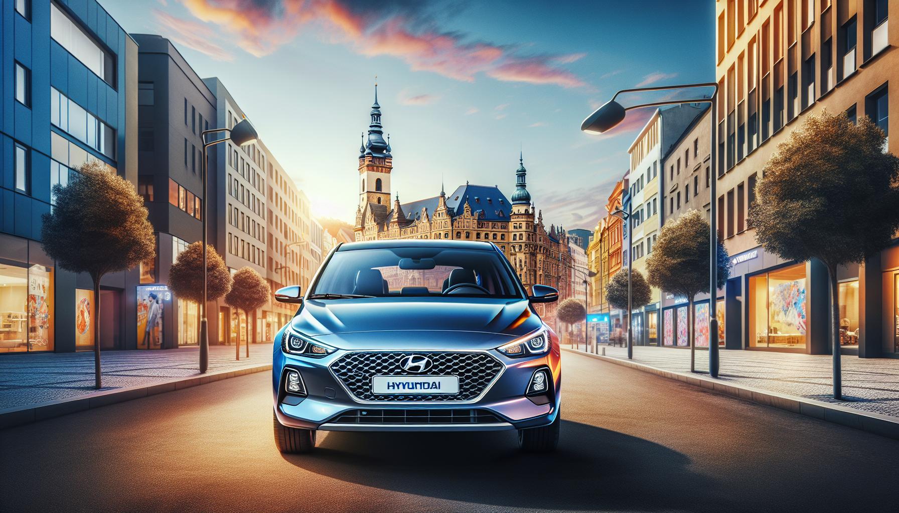 Hyundai i30 jak je velké čelní sklo: Kompletní průvodce pro řidiče v roce 2025 12 Hyundai i30 jak je velké čelní sklo: Kompletní průvodce pro řidiče v roce 2025