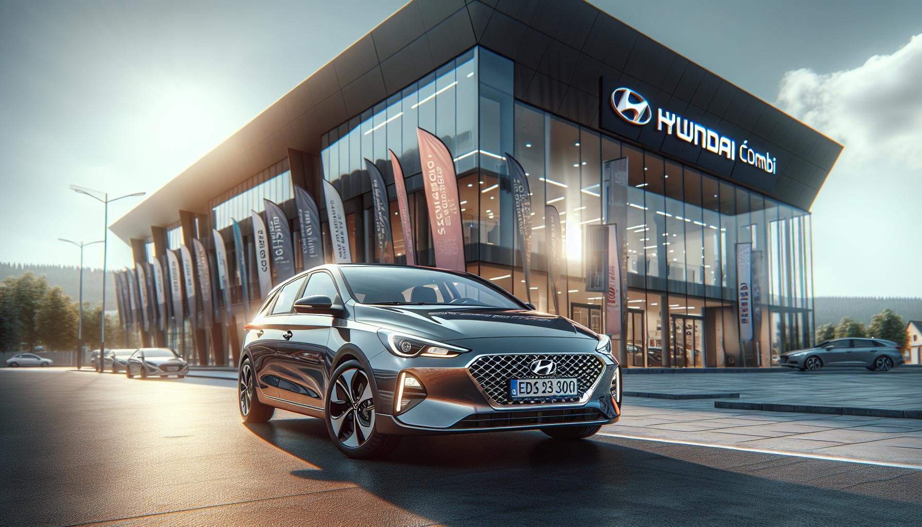 Kdy by mohla být akce na Hyundai i30 combi v roce 2024? Exkluzivní tipy na slevy 1 HQ4VrWwvU44f3aOaq41Z5