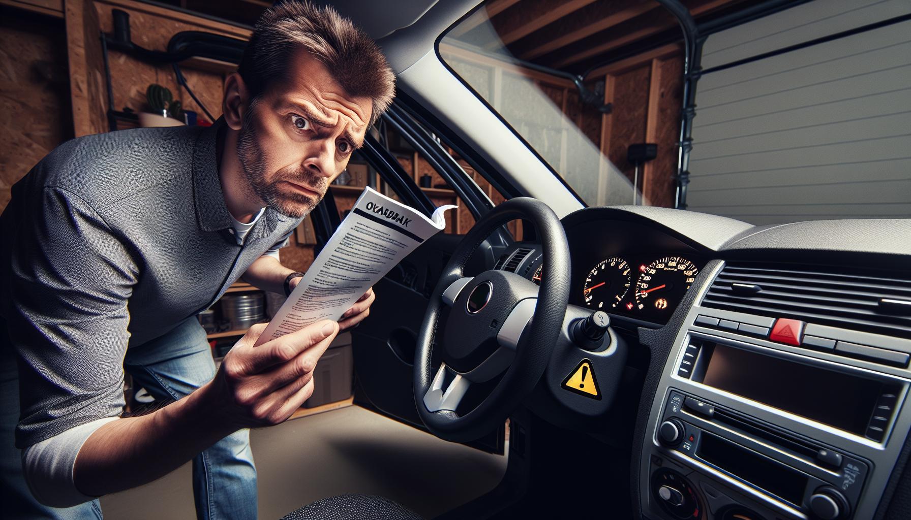 Co dělat, když svítí kontrolka servorizení u Fabie? 5 rad pro bezpečnost v roce 2025 3 LcmftHZdf2COKS btS d