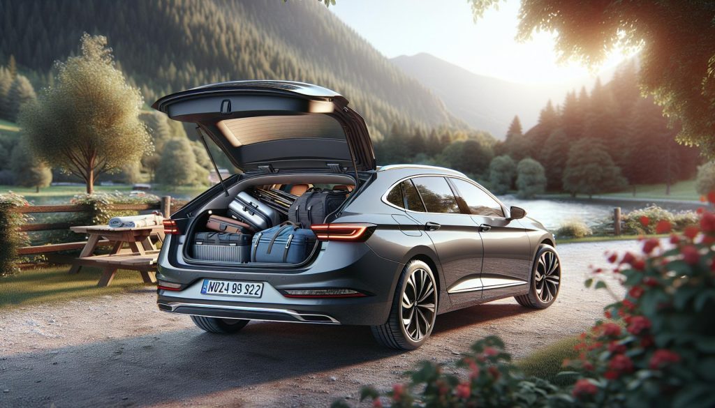 Jaký rozměr se vejde do kufru Škoda Superb Combi? Kompletní průvodce 2025 1 Jaký rozměr se vejde do kufru Škoda Superb Combi? Kompletní průvodce 2025