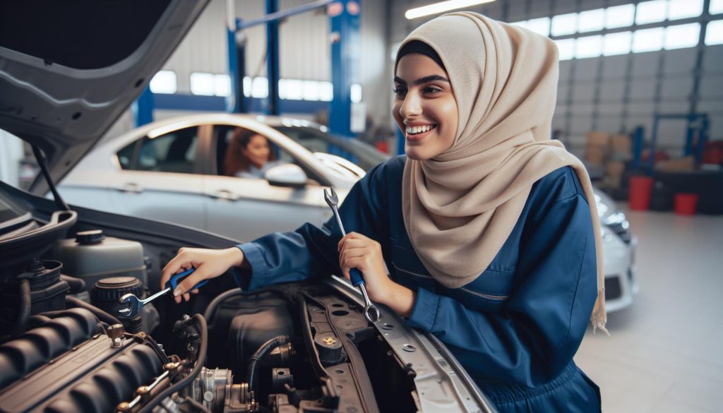 Kolik stojí výměna motoru Škoda Superb? Kompletní průvodce náklady 2025 1 Kolik stojí výměna motoru Škoda Superb? Kompletní průvodce náklady 2025