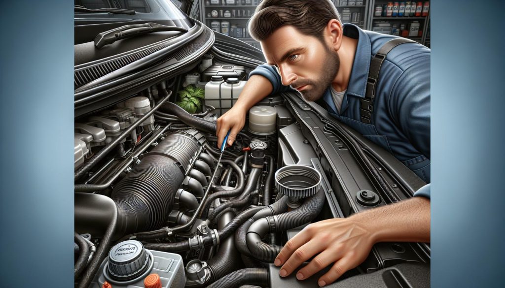 Kde je odtok klimatizace u Citigo? Kompletní průvodce údržbou v roce 2025 1 Kde je odtok klimatizace u Citigo? Kompletní průvodce údržbou v roce 2025