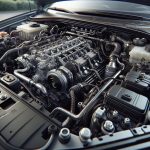 Kde je tepelná pojistka Superb 1? Kompletní průvodce pro řidiče 2025