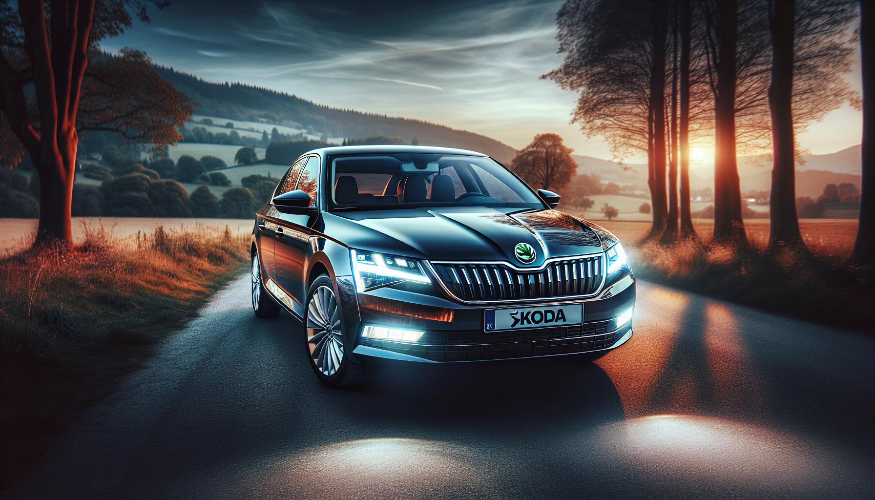 VlD0VEpmUFG1ohFcNIZ21