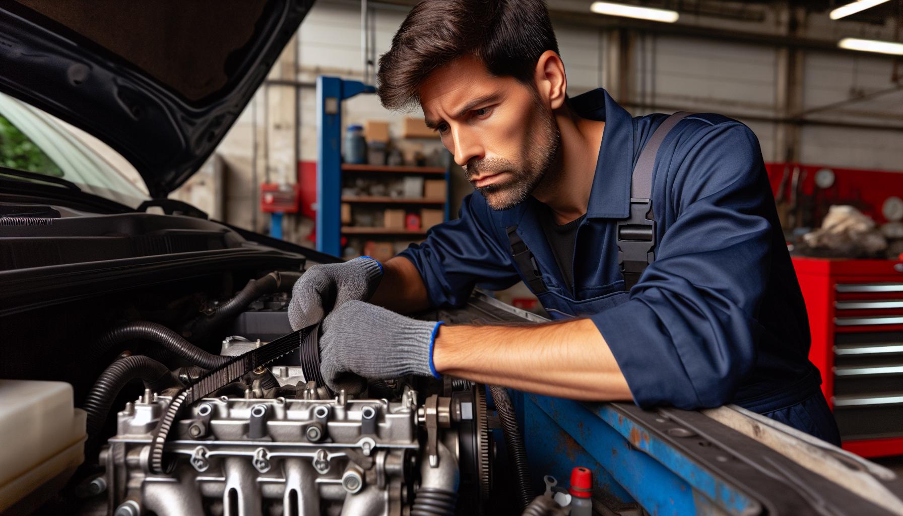 Kolik stojí výměna rozvodu Superb 1.9 TDI? Exkluzivní průvodce s cenami 2025 4 duPUegE0MuwZqhcoBNLNV