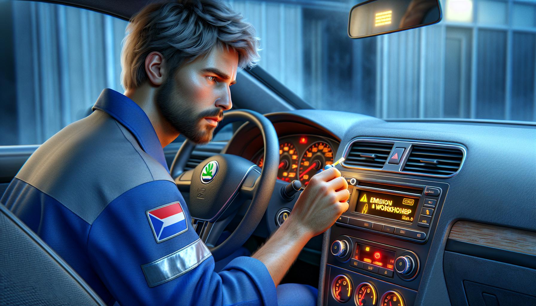 Co znamená kontrolka emission workshop Octavia 1.6? Kompletní průvodce 2025 2 gbpR9EAvvp clgDr1MXst