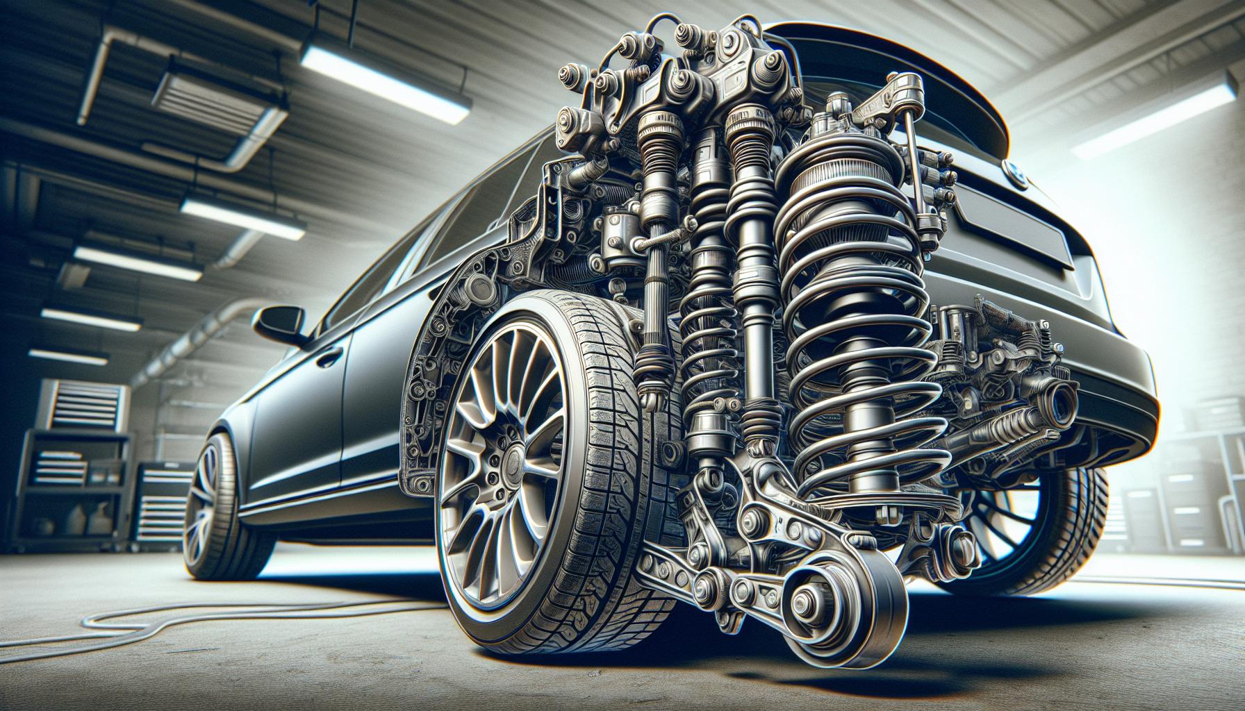 lESbklKOhtLroq5JduoGY