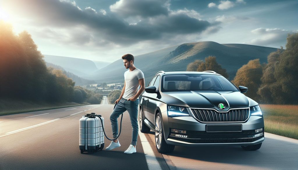 Kolik se vejde mocoviny Superb? Kompletní průvodce pro roce 2025 1 Kolik se vejde mocoviny Superb? Kompletní průvodce pro roce 2025