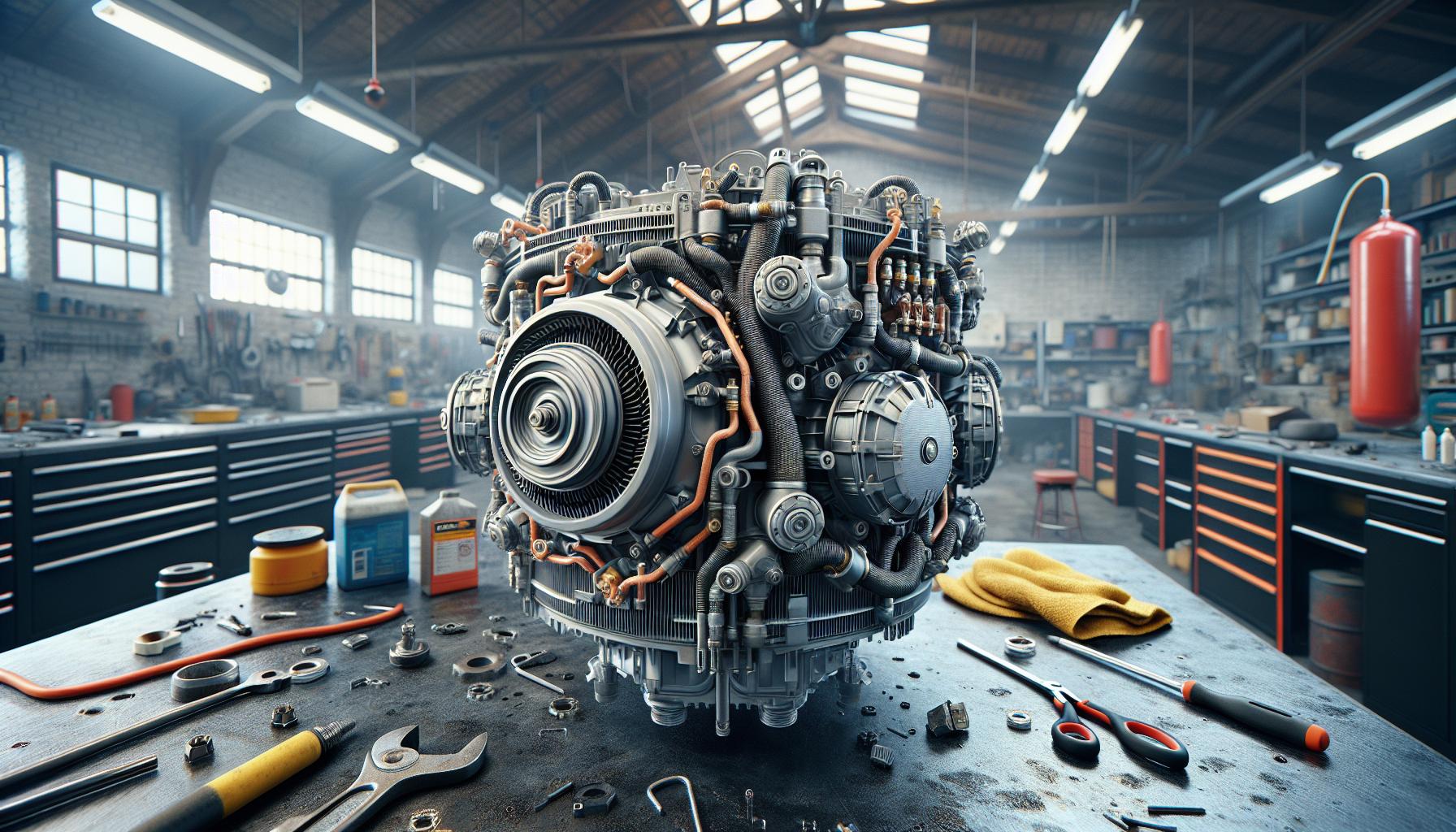 wof7eWMd P52ONkoKTiPS