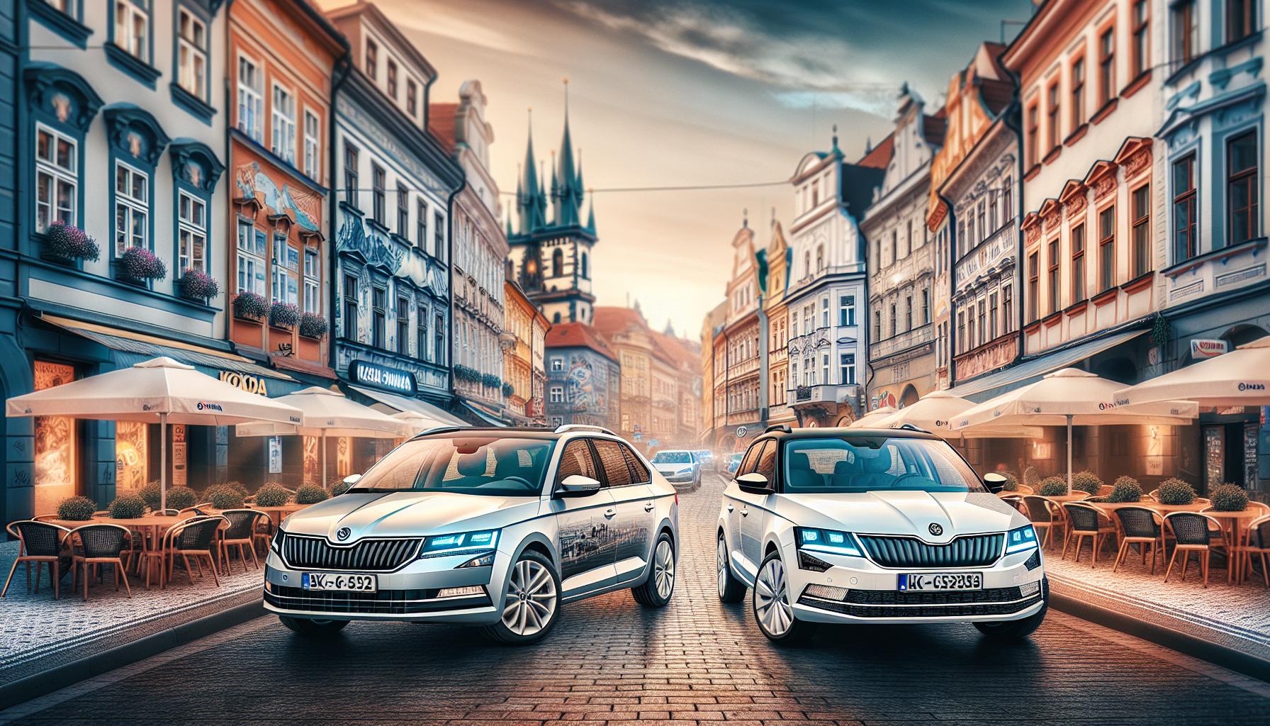 wqDHnYICRzNq4wejSYe5V