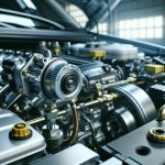 Kde je čidlo tlaku oleje Octavia? Kompletní průvodce pro majitele 2025 7 Kde je čidlo tlaku oleje Octavia? Kompletní průvodce pro majitele 2025