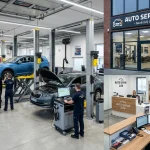 autostancl