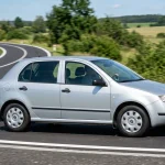fabia y6